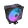 DarkFlash Z4 PRO MIST 120mm - 1469239 - zdjęcie 2